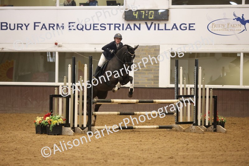 20260314-7146 - 90cm