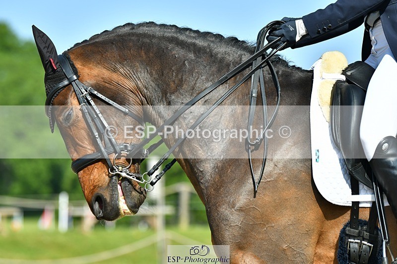 230525-093806-03783 - 407-KING_OF_THE_SWINGERS-Louise_Bradley-DR