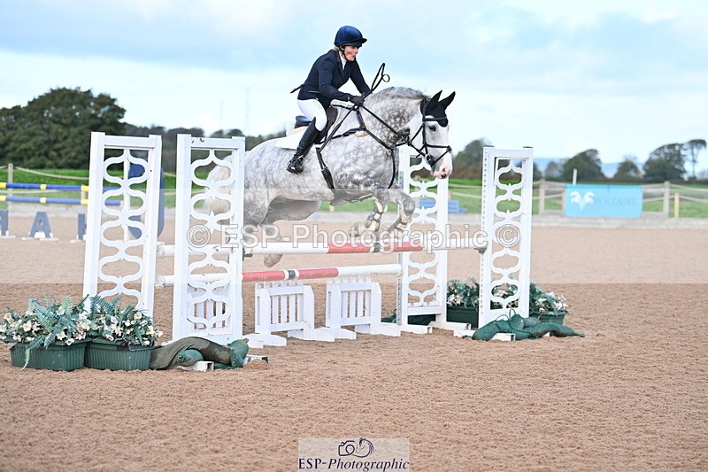 231014A-092456-03486 - Cls 17 Discovery & 1m Open