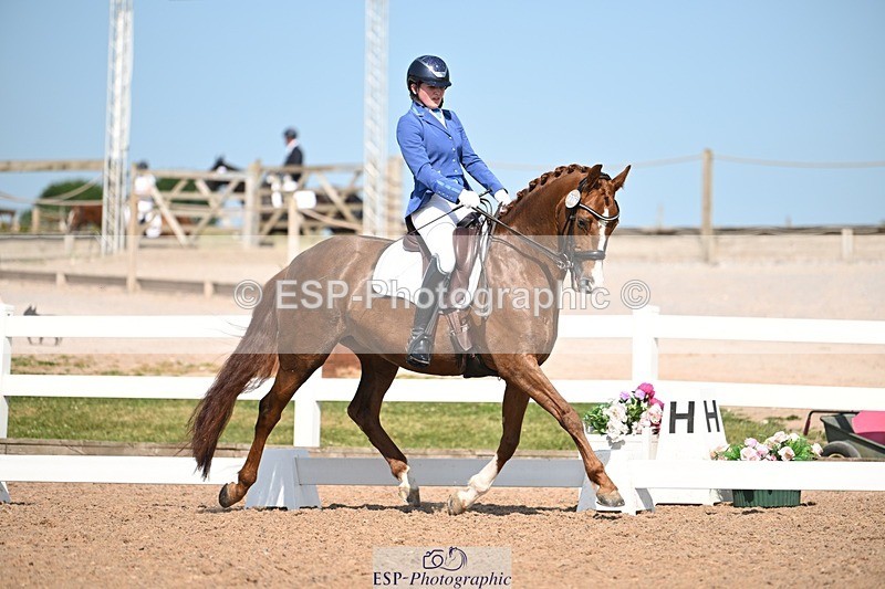 250620-162213-04491 - BD Cls 13 - Adv Medium 5