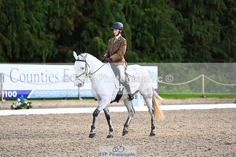 231021-143933-18753 - 254-WESTERN.OCALA-Charlotte.Keers-DR