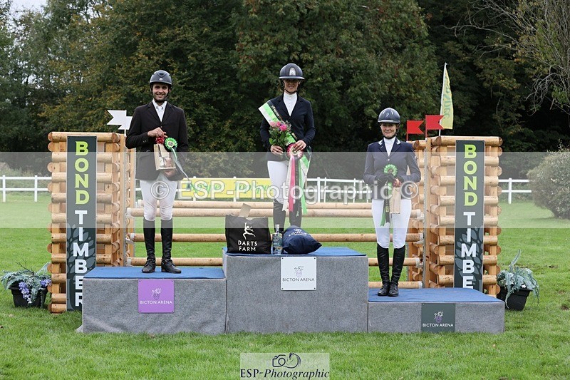 231020-153634-10431 - CCI-S 2 Star Friday Presentations