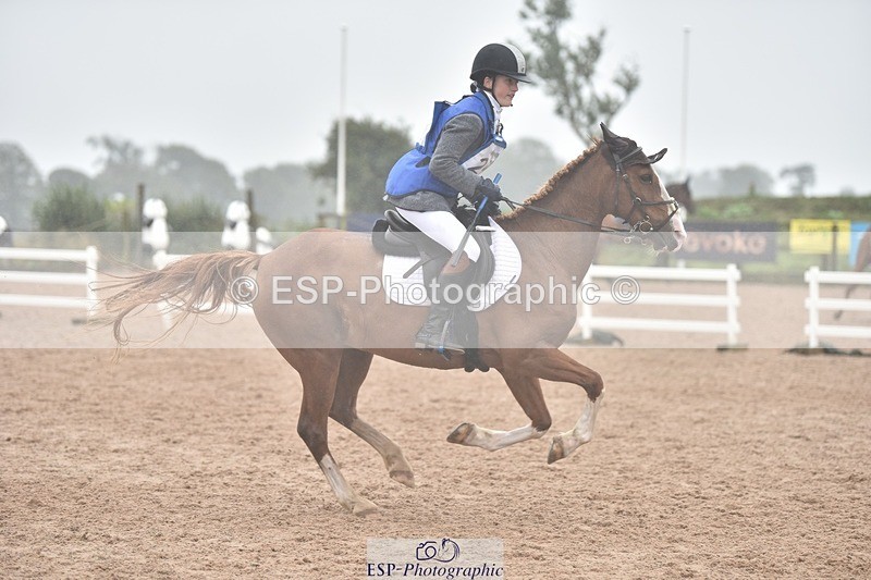 250830-140652-03470 - F-257-Rosie.Murrish