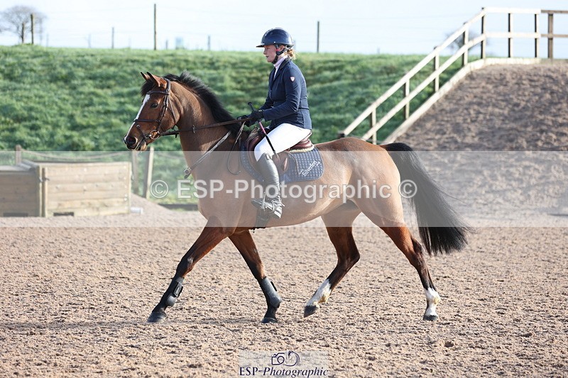 240210A-101959-00350 - Cls 17+18 Club and Schools 70cm