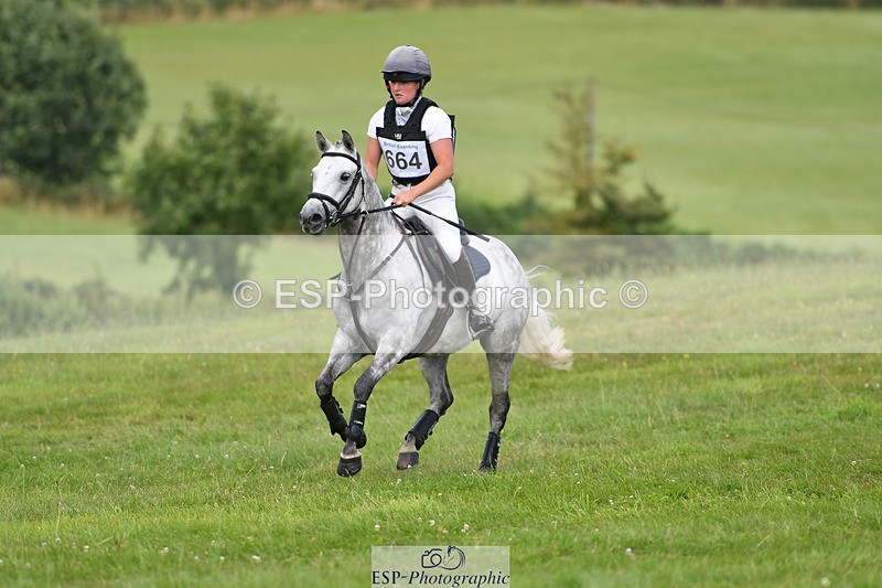 240804-155613-17805 - 664-Safia_Woodward-SEA_VIEW_BILLY