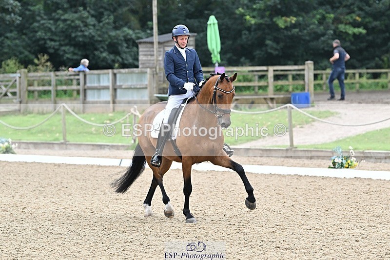 240810-104759-02730 - 101-Brendan.Tegg-King's.Nexus