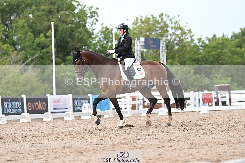 250907-130310-09930 - 031-Rebecca.ParsonageMr.T.STW