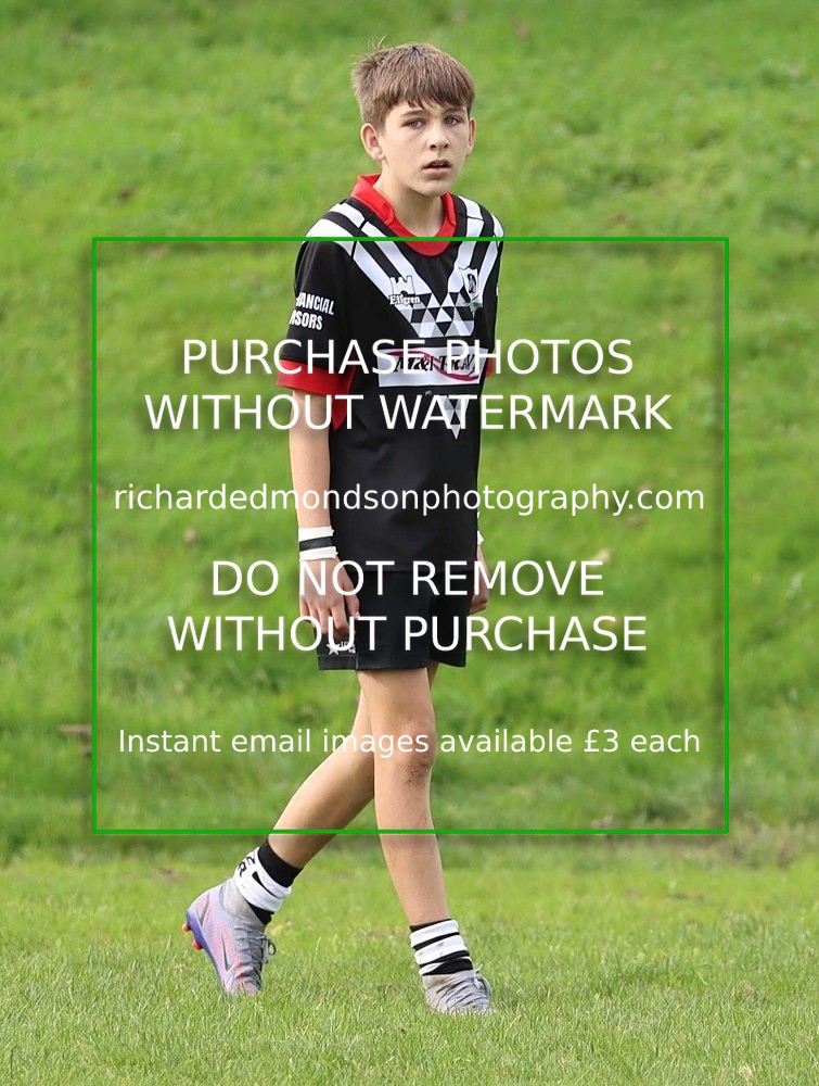 IMG_6379 - Workington Zebras Rugby (8/10/23)