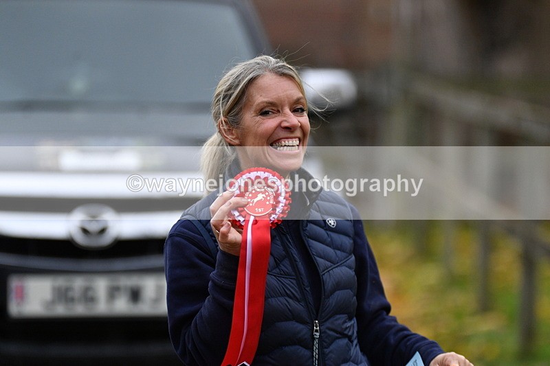 WJ5_8279 - Class 4 Prelim Test 2