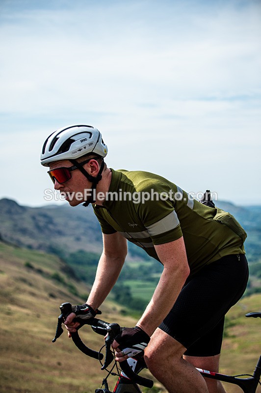 134948 - Hardknott Pass Camera 3 13.00-14.00