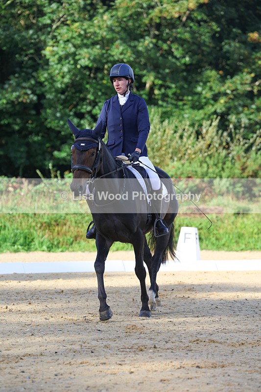 3E7A1826 - Class 1: Intro 4 2024 section A