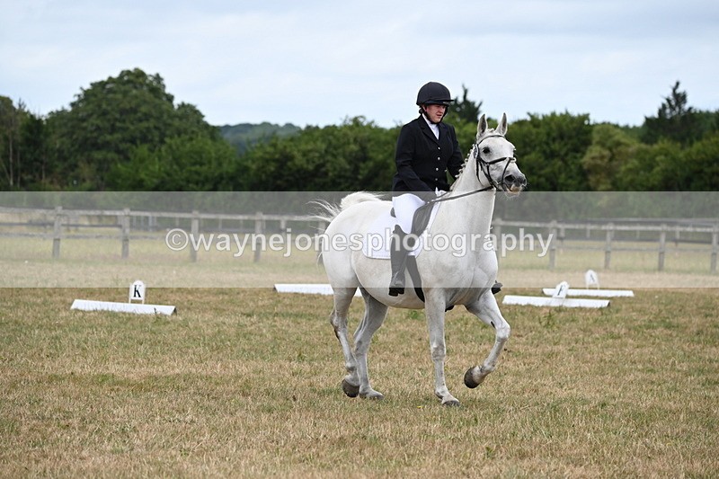 WJ6_1475 - Time 10:41 to 11:07