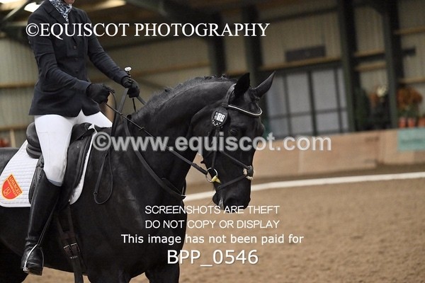 BPP_0546 - 13 / 14 - H BROADHURST