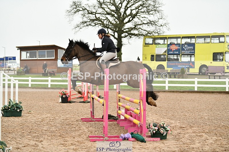 240317A-091844-04688 - Cls 30 85cm National Amateur Quali