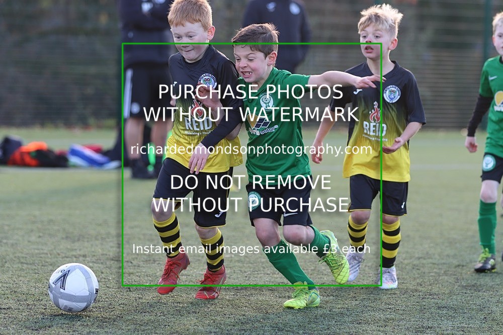 IMG_4716 - Trimpell & Bare United Under 8's