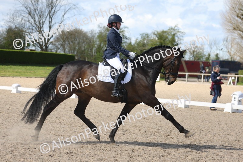 20260405-0616 - Class 7 - Medium 5