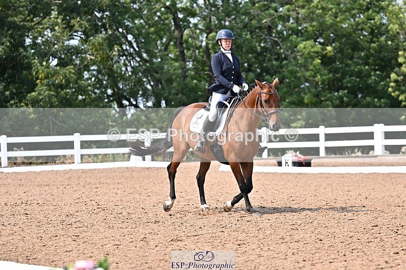 250816-140143-05245 - 151-Shona.MclauchlanLuca.Me.Go