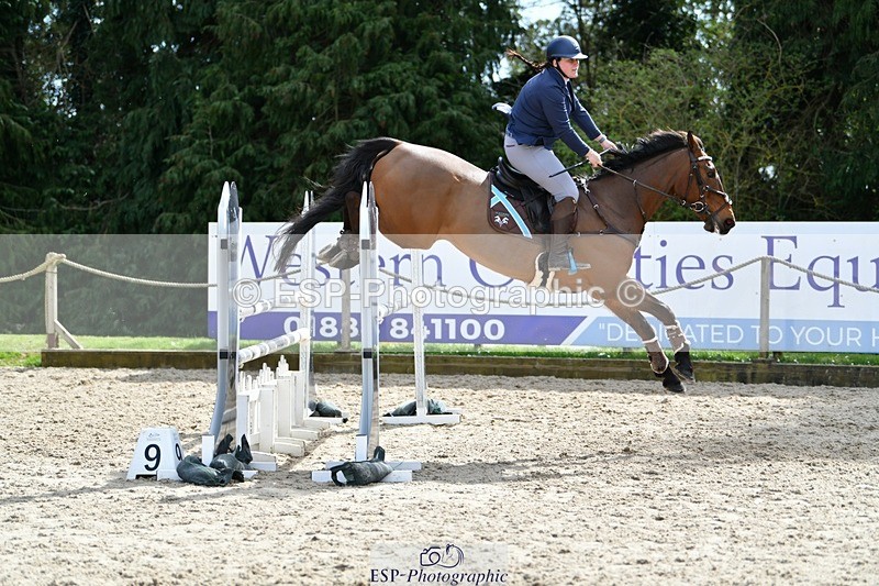 240324-130215-02757 - Cls 9 Snr 1.05m Open