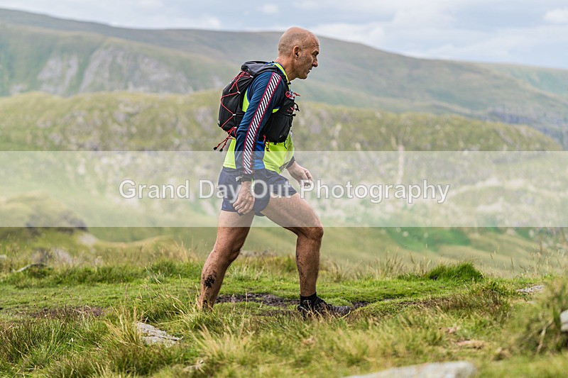 Kentmere-787 - Kentmere Horseshoe Fell Race Sunday 21st July 2024