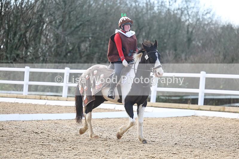 3E7A4154 - Class 3: Prelim Section A