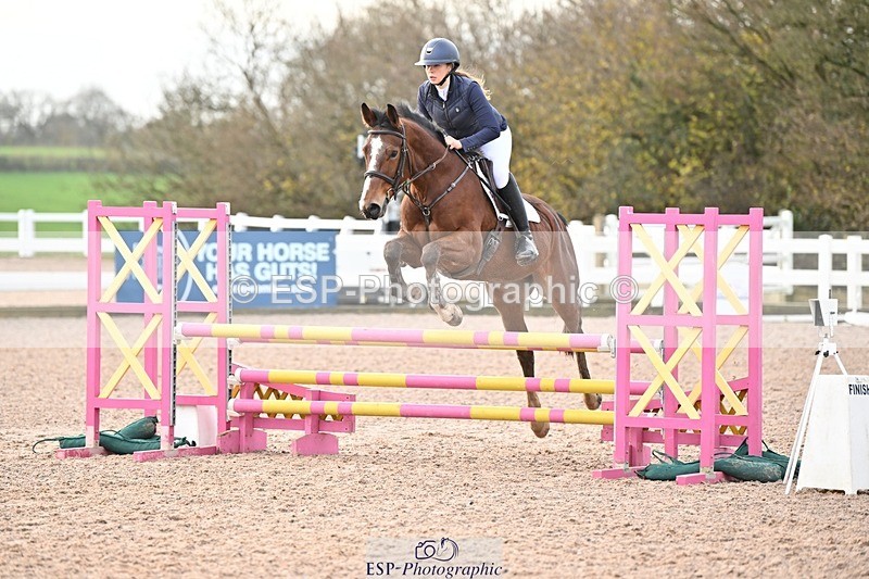 241206-094613-00075 - Cls 2 British Novice and 90cm Open