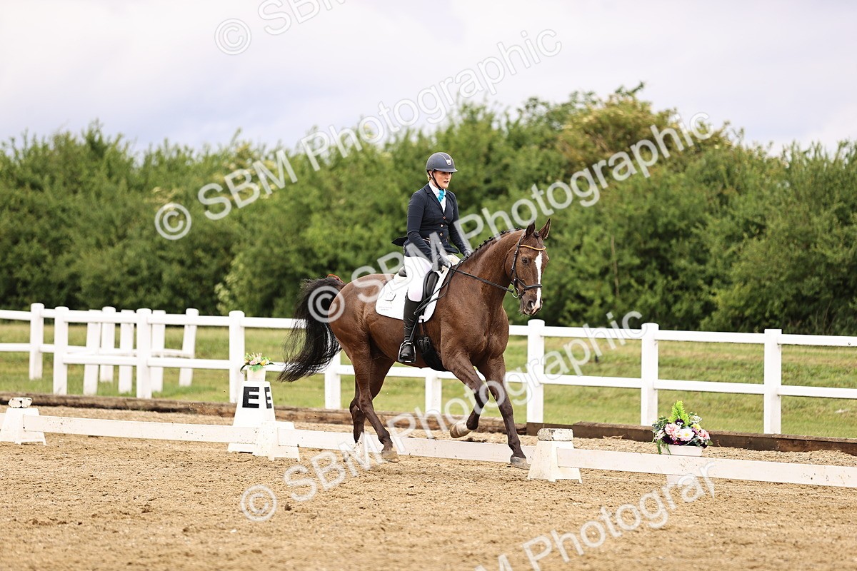 SBM_004229 - Class 7a - Elementary 5 - 14.0-15.39