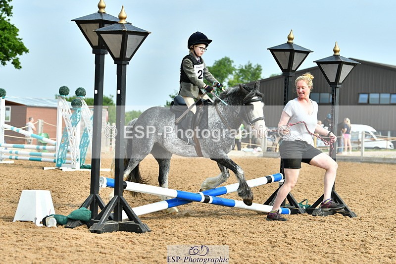 230618A-090310-00116 - Cls 1 30cm