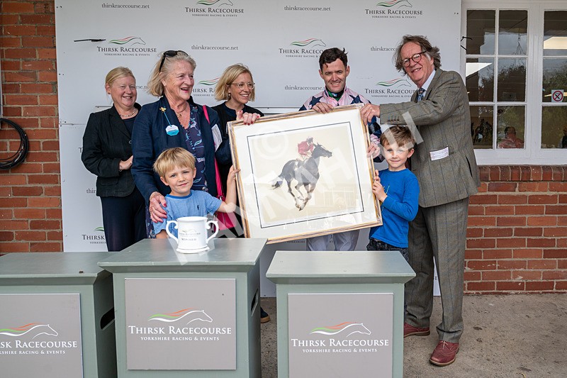 090824-Race 1-Harmonia-1643 - Race 1