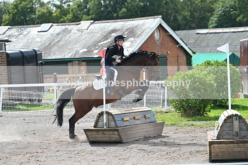 WJ7_1926 - Time 13:17 to 13:53