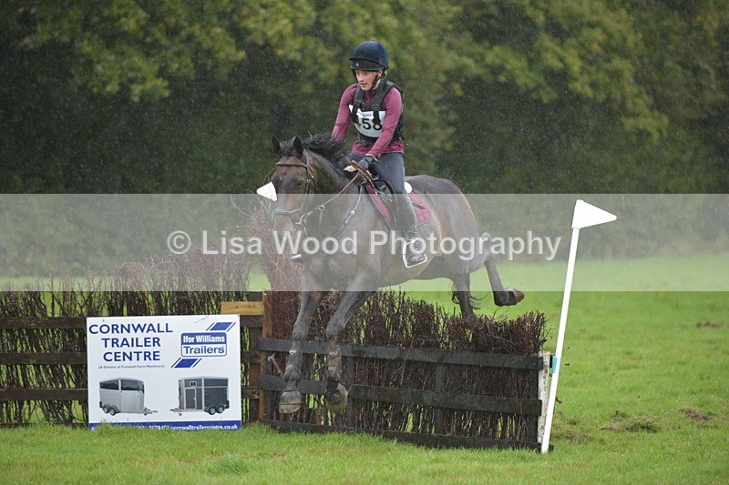 RAY_0425 - Class 4: 80cm: Double of Brushes