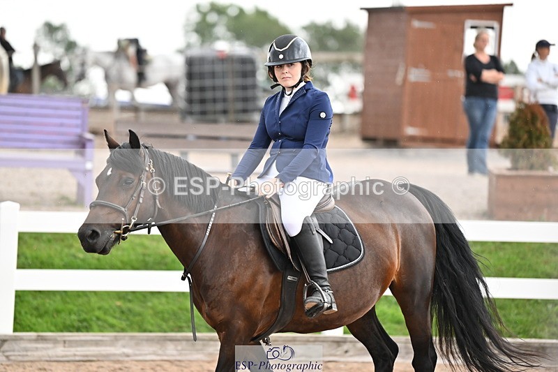 250819B-152302-00243 - 60cm