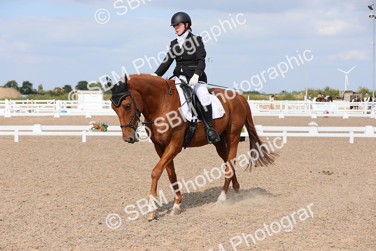 SBM_07460 - Class 33 Elementary 1