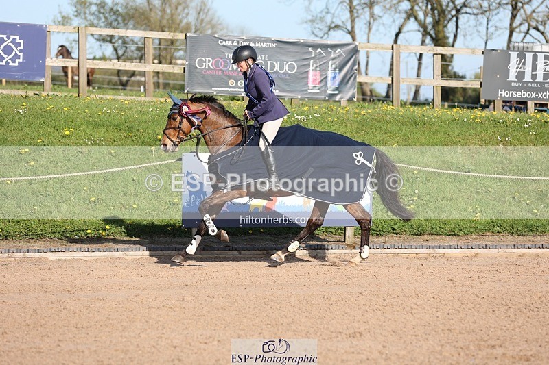 250427-173413-18689 - Cls 60 Veterans Major Tour