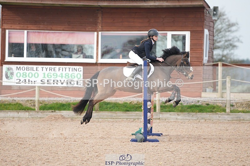250308-103142-00290 - Cls 5 Pony British Novice and 80cm