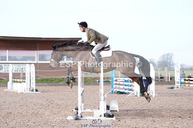 250125-131702-01499 - Club, Schools and CT 80cm