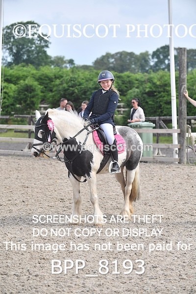 BPP_8193 - CLASS 12 SUN Club/ Unaffiliated 70cms Open