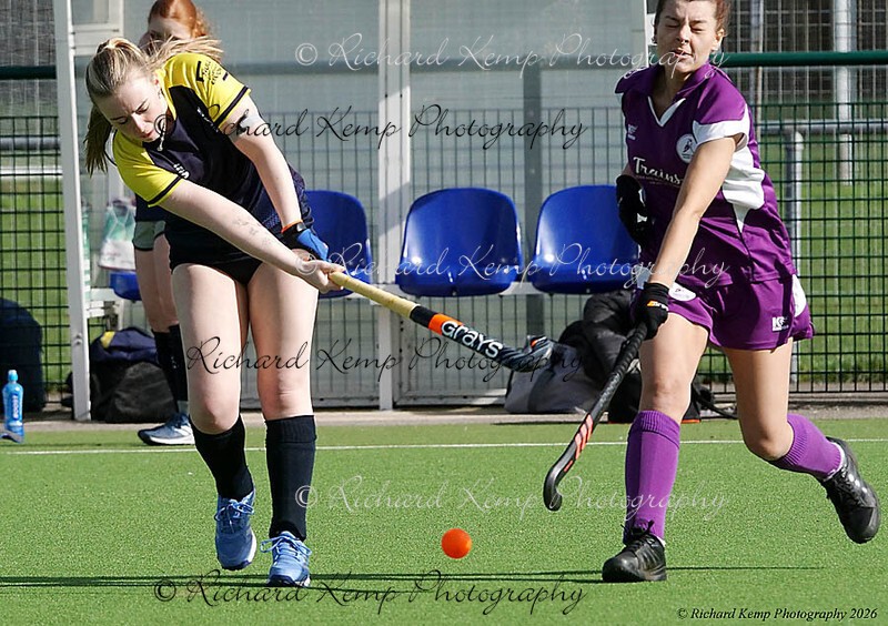 140326-8381w - UofH Sport 2025-2026