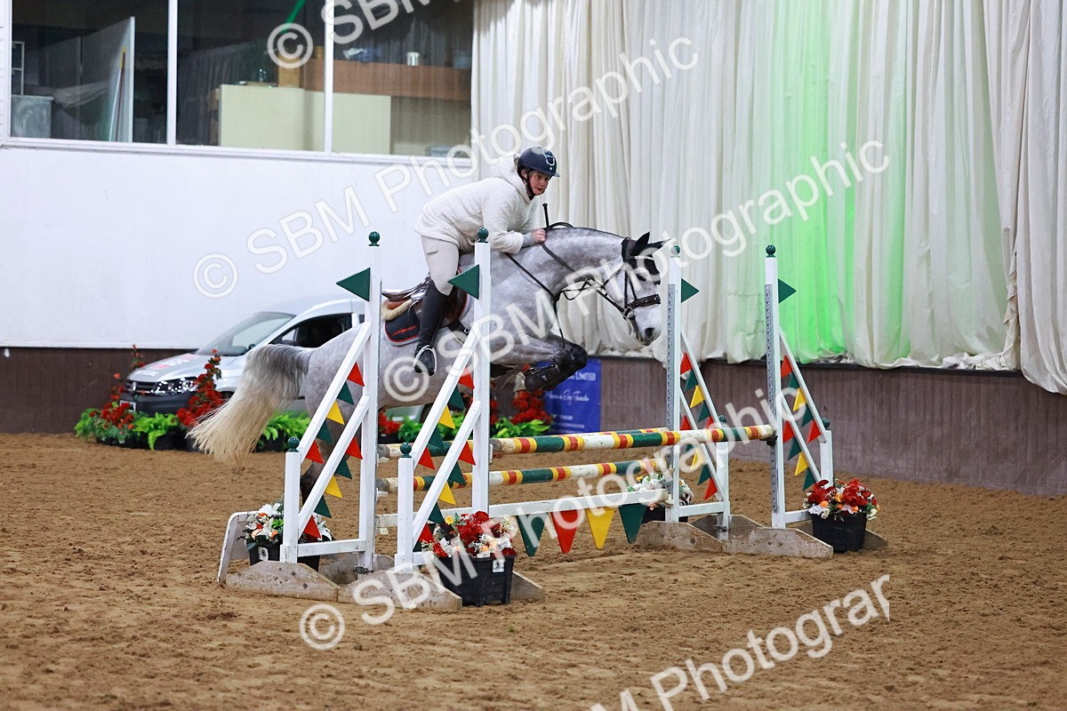 SBM_003935 - Pro/Am