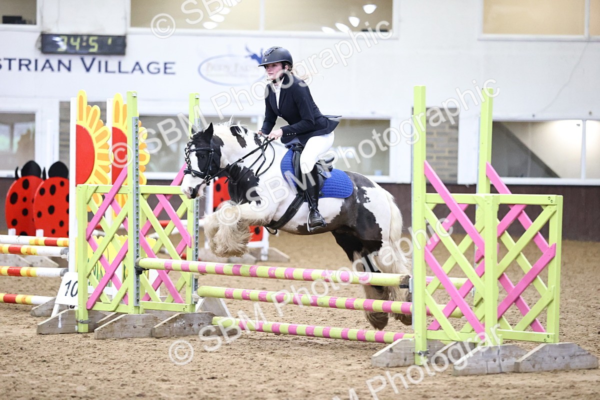 SBM_000841 - Class 4 - 70cm