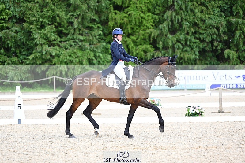 240524-155246-10631 - 539-PURE_TRENDSETTER-Ellie_Fredericks