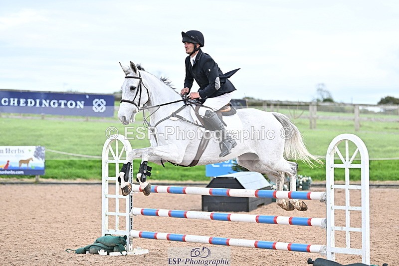 241012A-135005-01781 - 1m