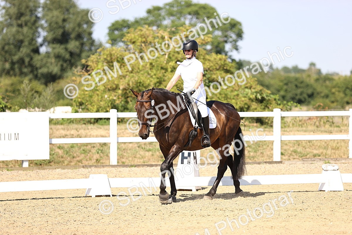 SBM_006676 - Elementary 4 - 15.35-16.50