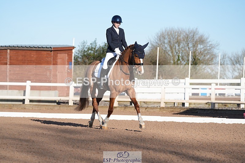 260214-095353-03128 - 101-Leanna.Osborne