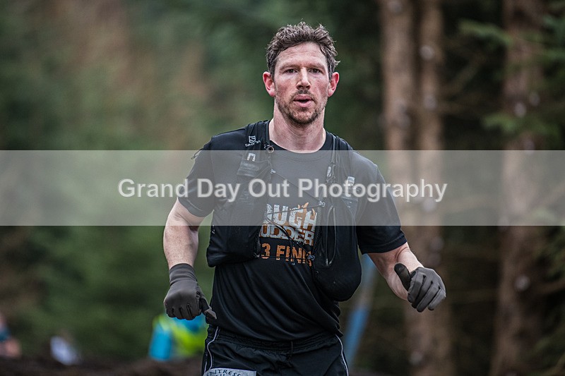 Glentress-456 - High Terrain Events Glentress 10K 21K & 42K Trail Races Sunday 16th February 2025