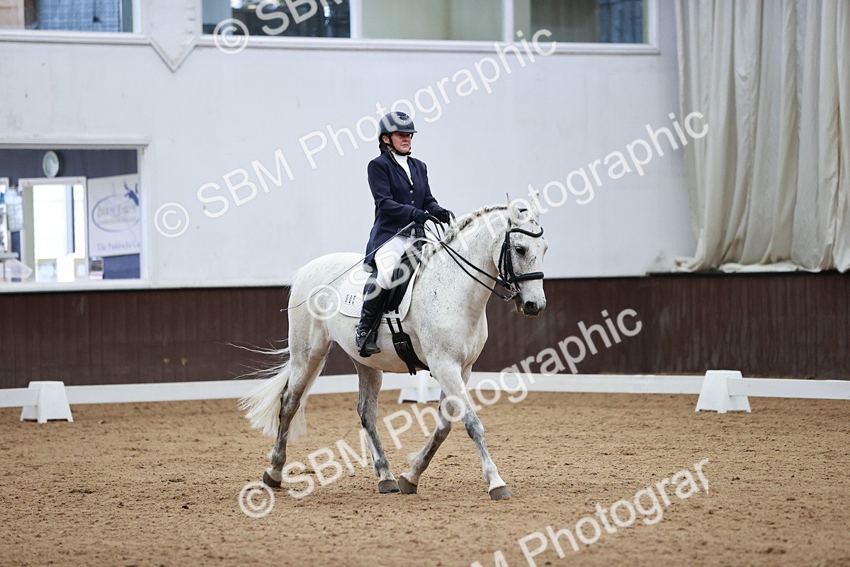SBM_001417 - Class 9-11 - Carmencita-Elementary - FSM