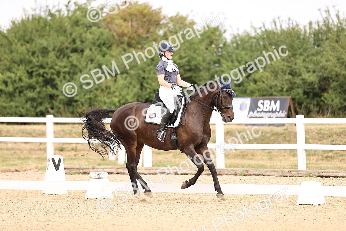 SBM_007164 - Elementary 5 - 11.10-12.30