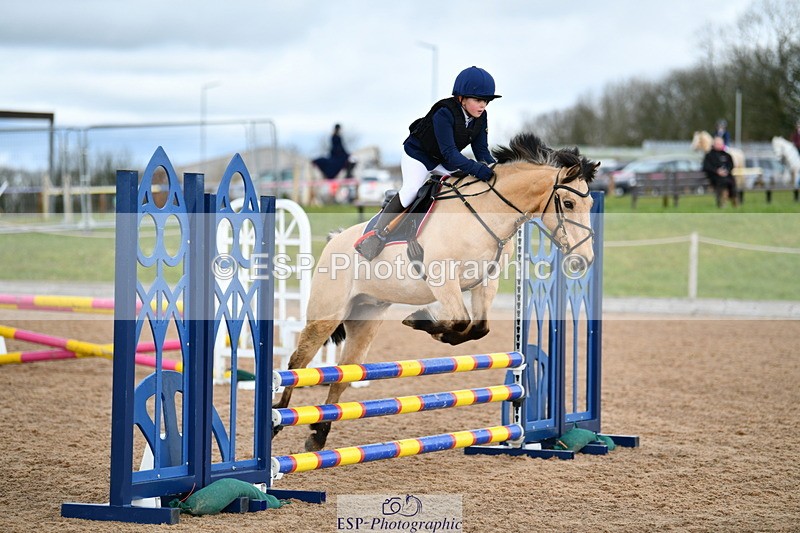 240310A-105752-02128 - Cls 16+17 Club and Schools 70cm