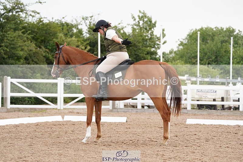 250621-084028-05472 - Quest Cls 1-5, Intro All