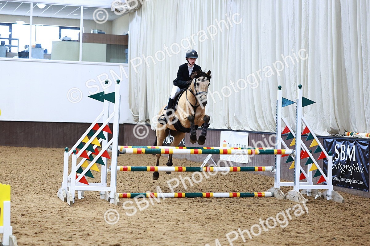 SBM_000944 - 90cm