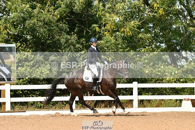 250817-115227-08688 - 113-Chloe.BakerFirst.Date.III